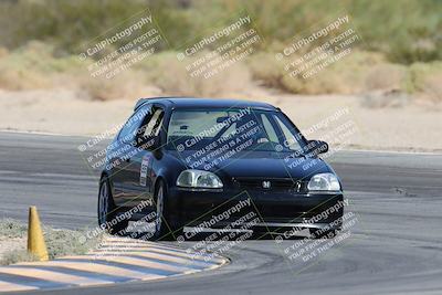 media/Oct-24-2025-Doghouse Garage (Fri) [[783d2ff07a]]/4-Inter-Low/Sesssion 2 (Turn 10)/